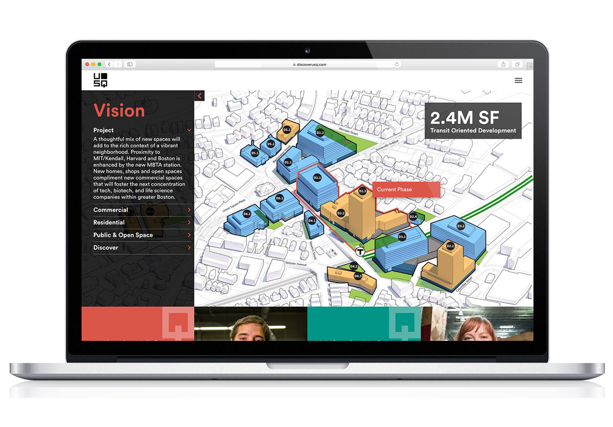 04_usq_laptop_visionscreen-mockup_web.jpg