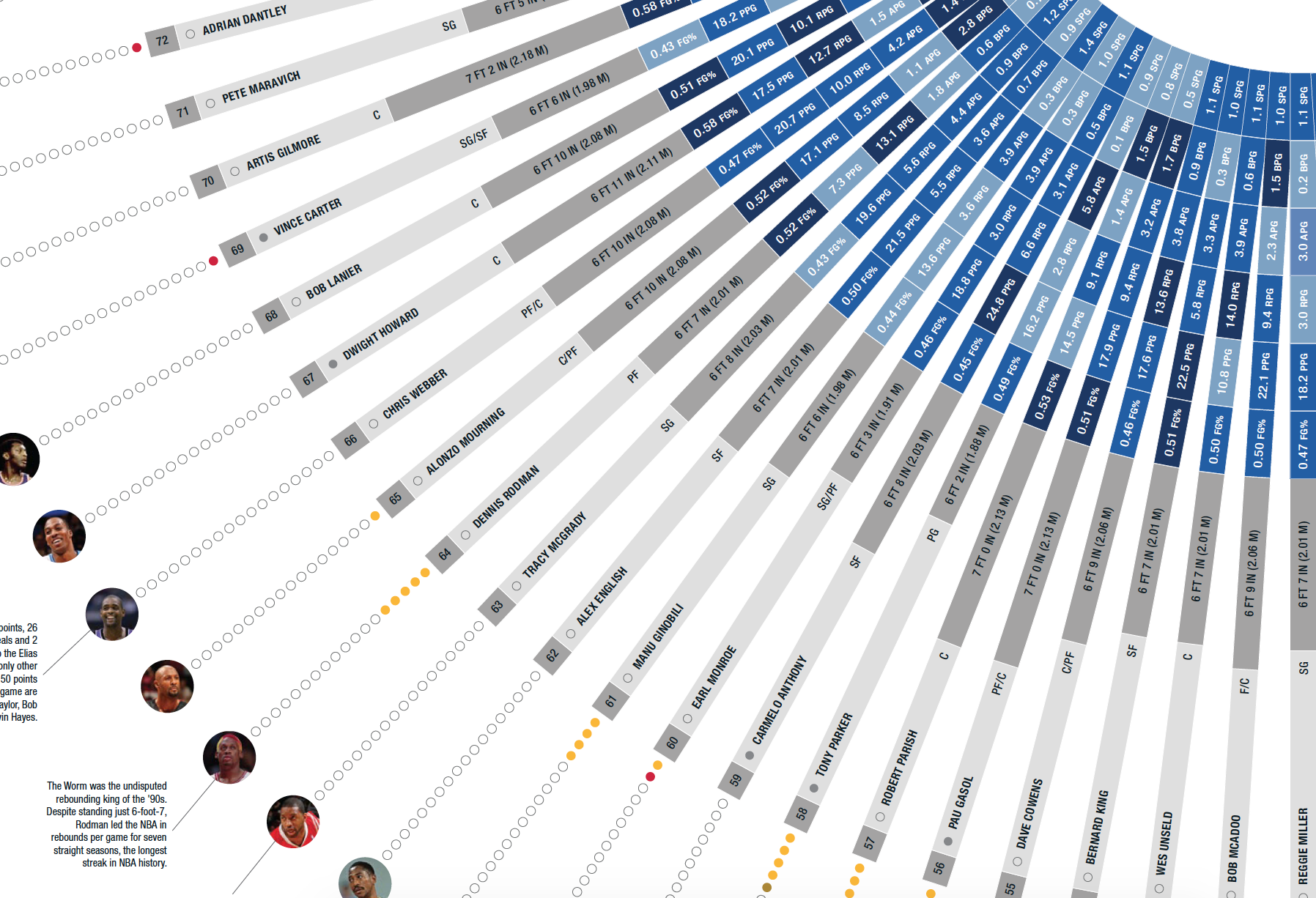 Screen Shot 2019-03-31 at 5.04.18 PM.png
