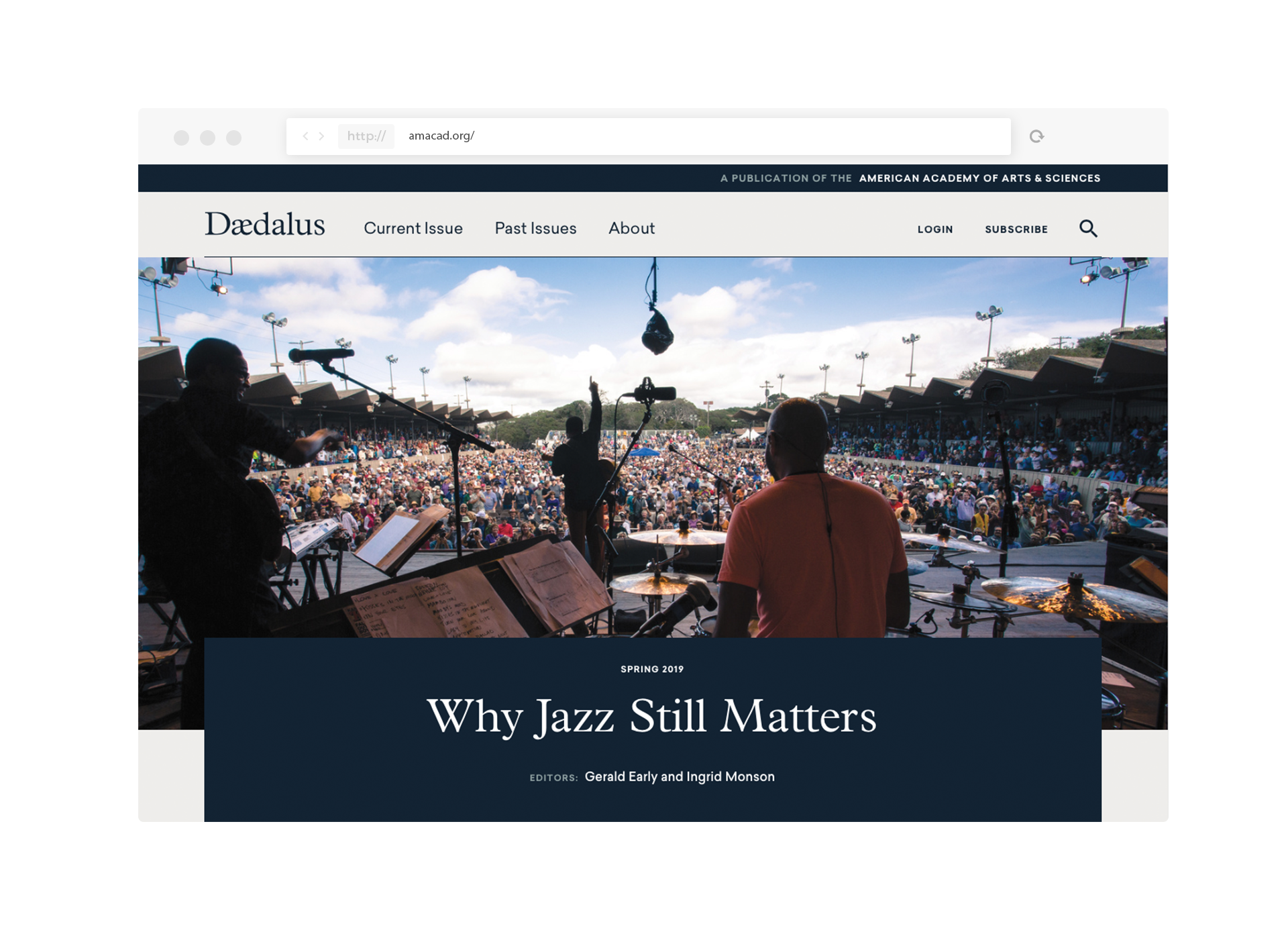 Daedalus_desktop_homepage.png
