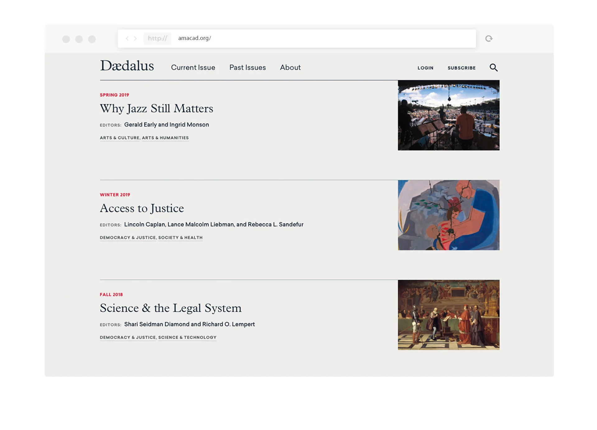 Daedalus_desktop_browse.jpg
