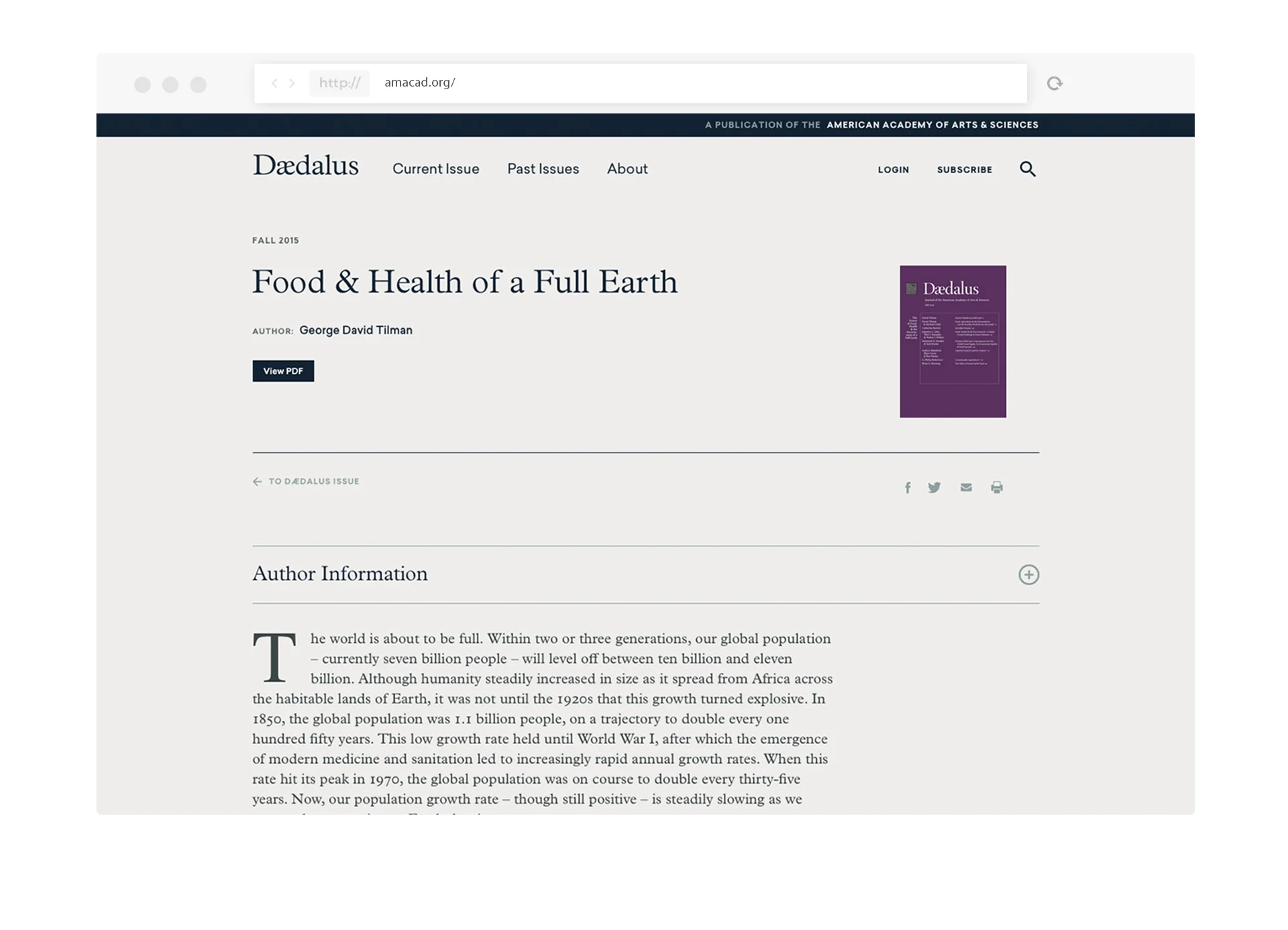 Daedalus_desktop_article.jpg