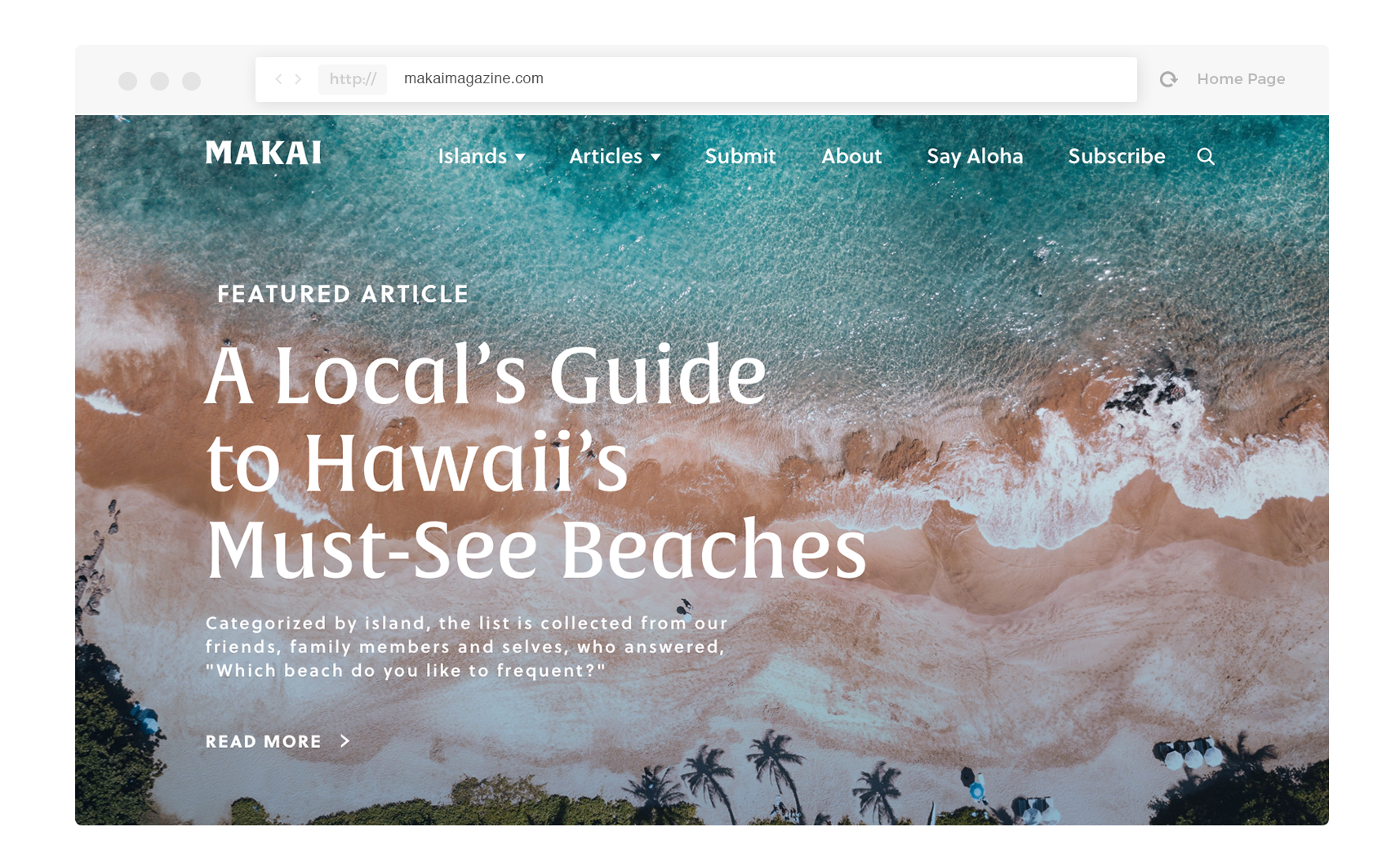 Makai_mockup_1.png