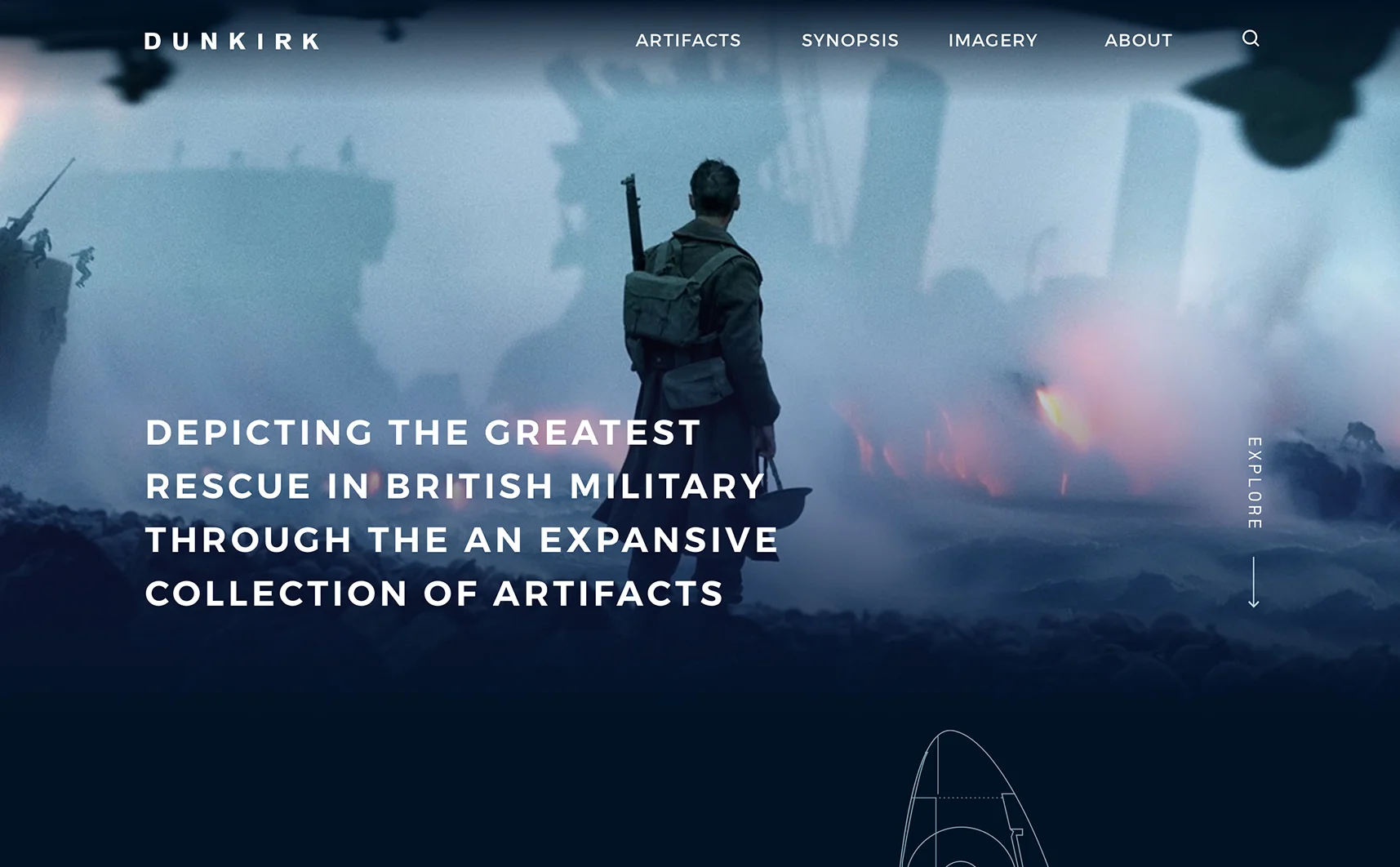 dunkirk_1.jpg