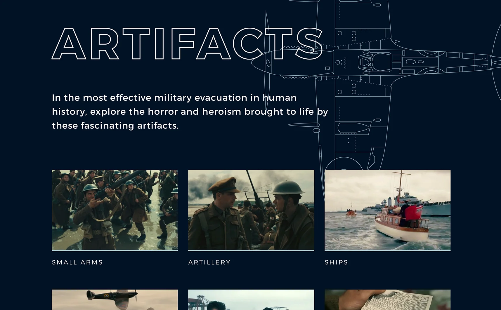 dunkirk_2.jpg
