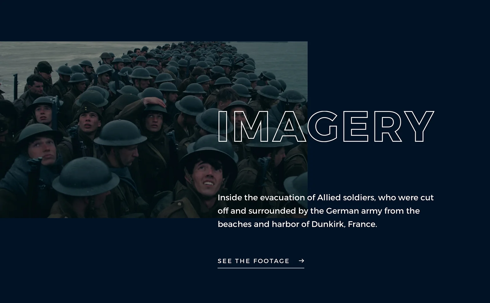 dunkirk_3.jpg