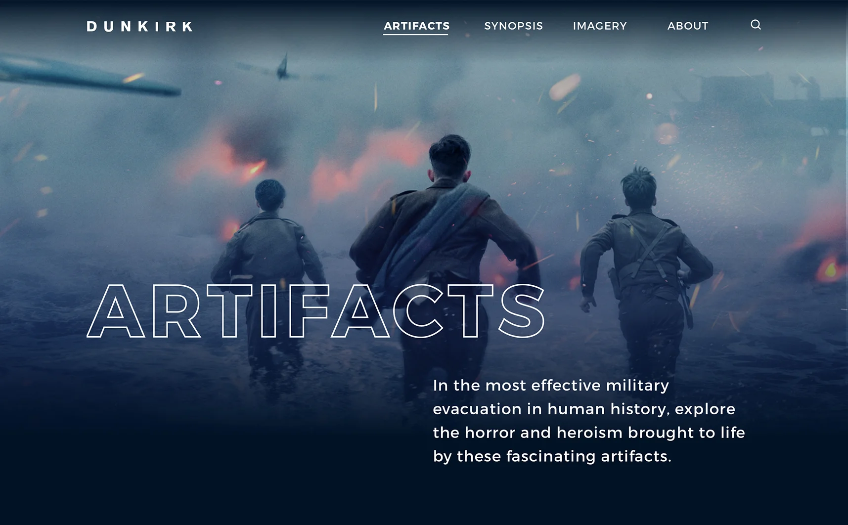 dunkirk_4.jpg