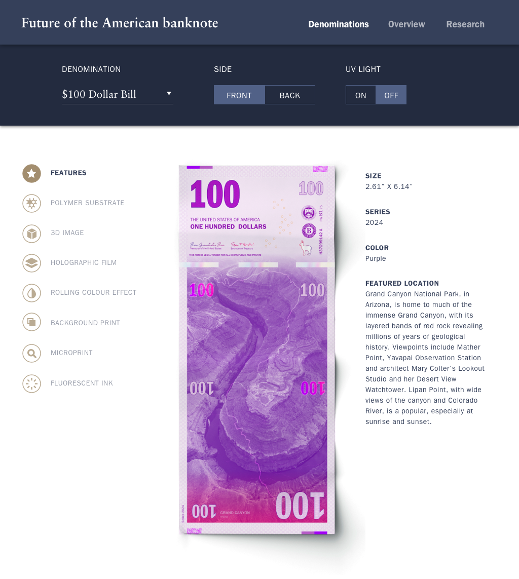 $100-Front.png