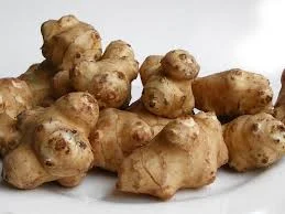 Sunchokes.jpg