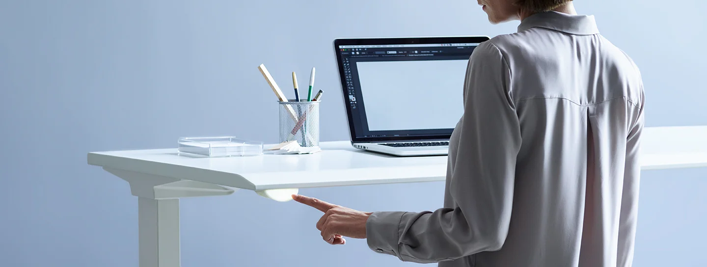 FP_Gallery_HMLiveOS_1440x544_product1.jpg