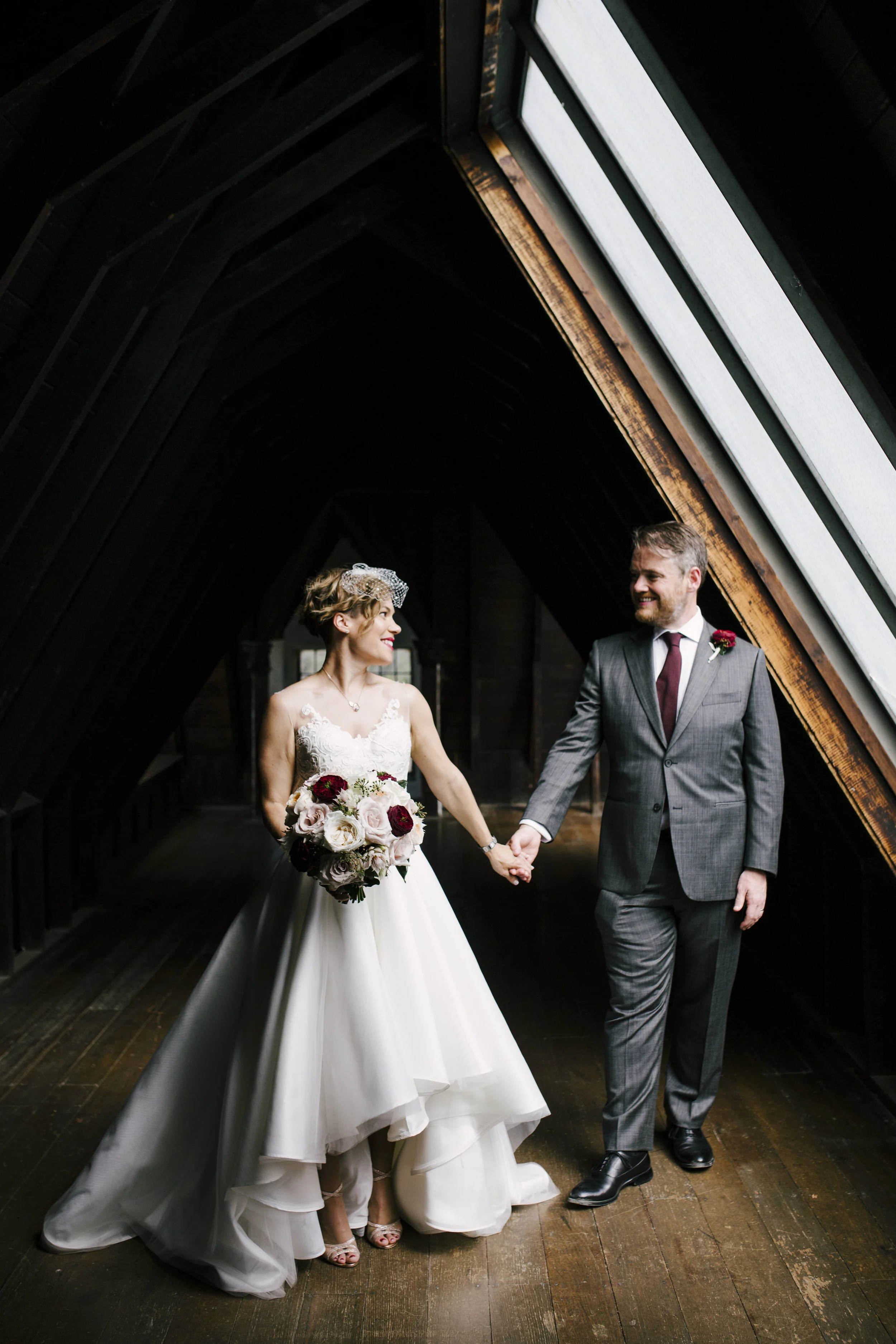 April&Will-404.jpg