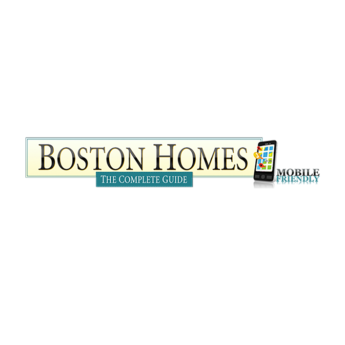 Boston Homes.png