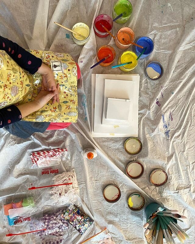 #littlepenguinartworkshops #kidsartworkshop #artscapeyoungplace #kidsart #kidsartclass #torontoartclassesforkids
#artclassestoronto #childrenartwork #childrenart