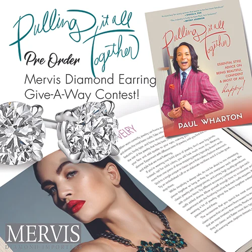 Mervis Launch-for web.jpg