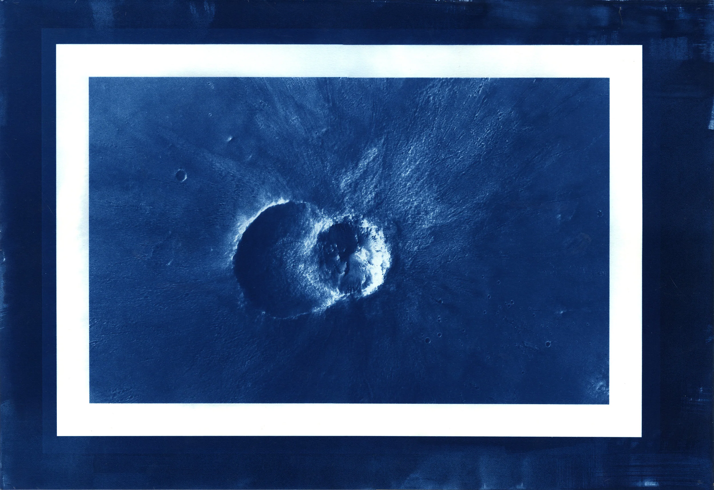 TwinCraterInMeridianiPlanum,Marswebsite.jpg