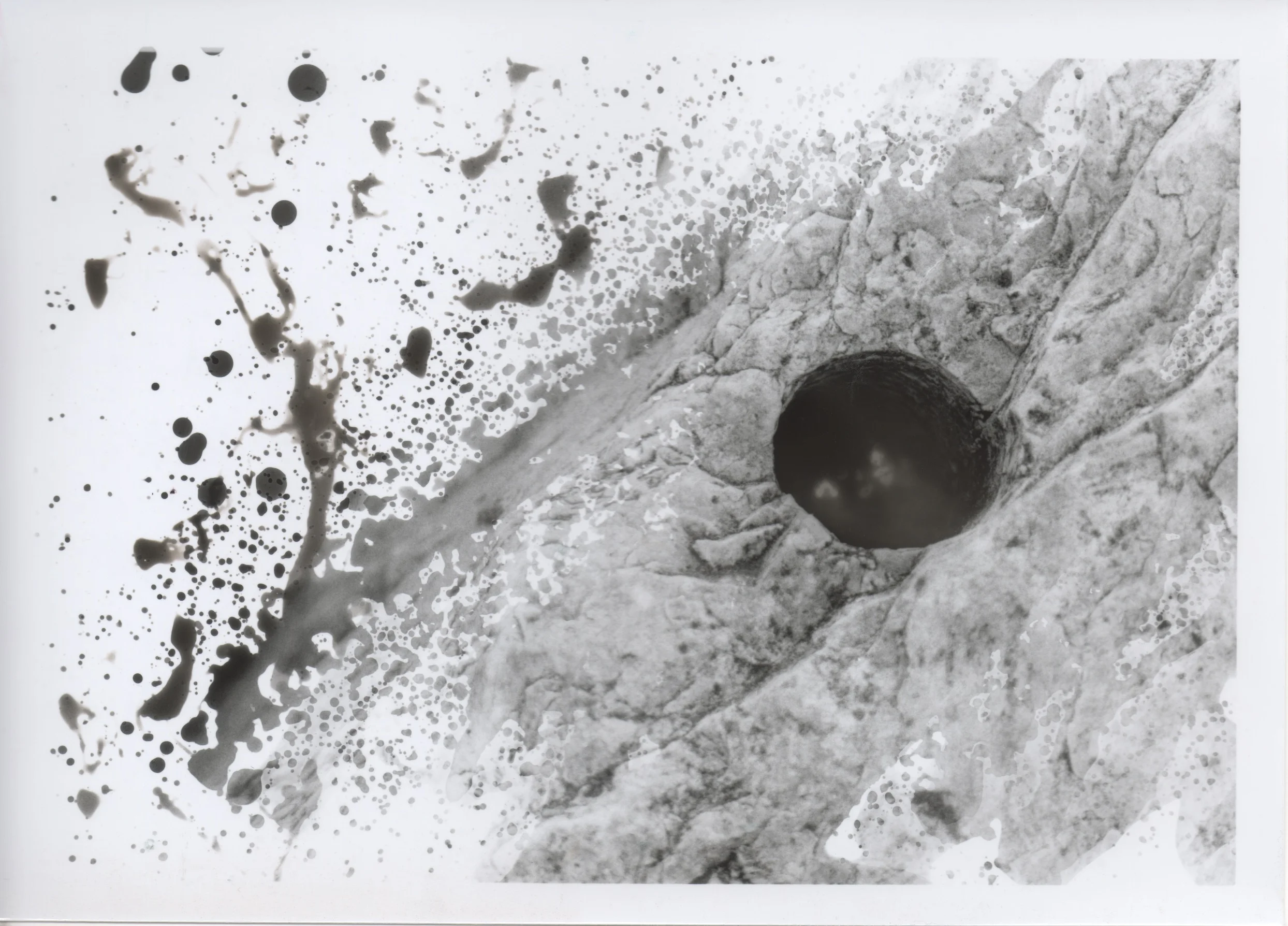 Copy of Scan 17.jpeg