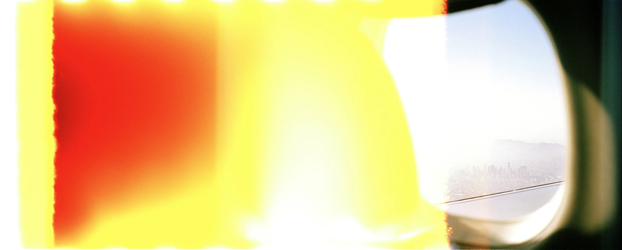 planewindowwithlightleakwebsite.jpg