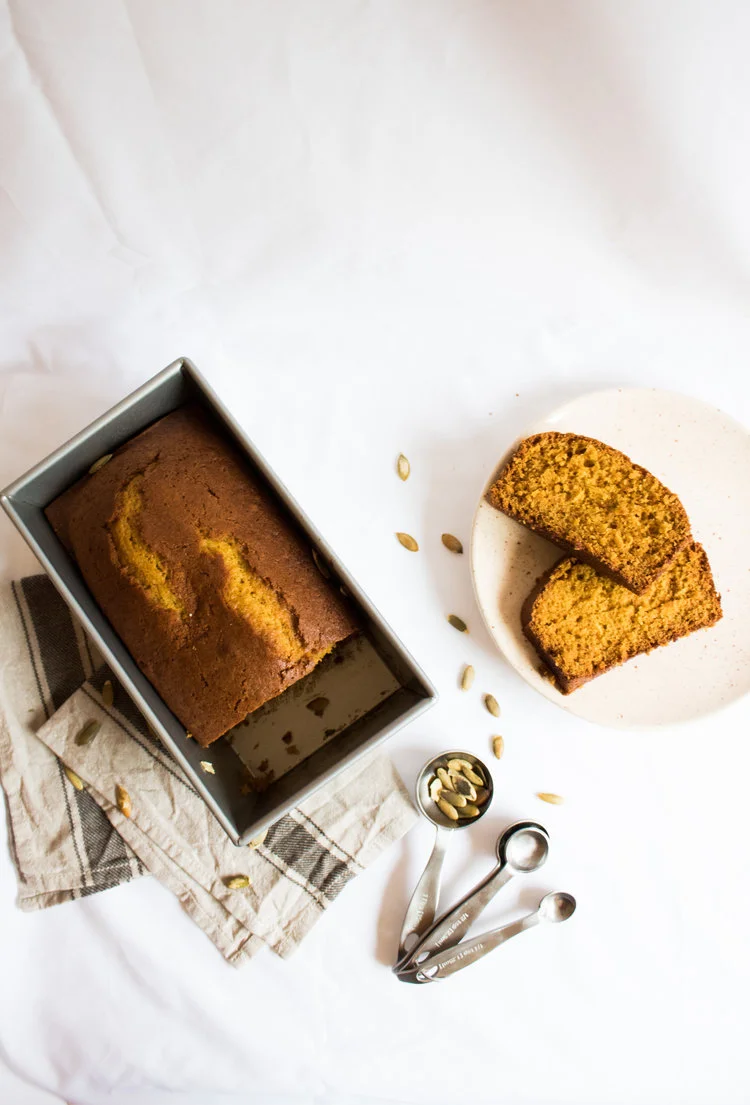 grandmaspumpkinbread+(2+of+5).jpg