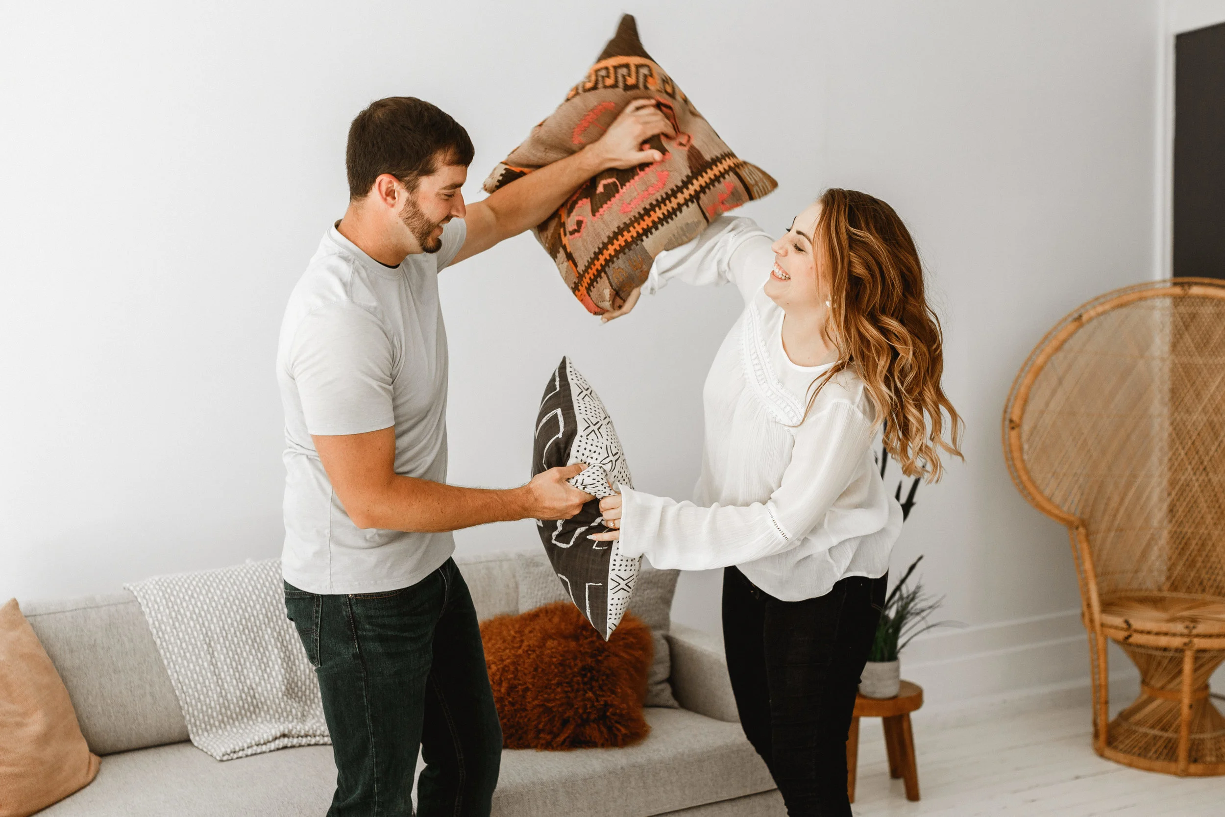 maggieandtyler-45.jpg