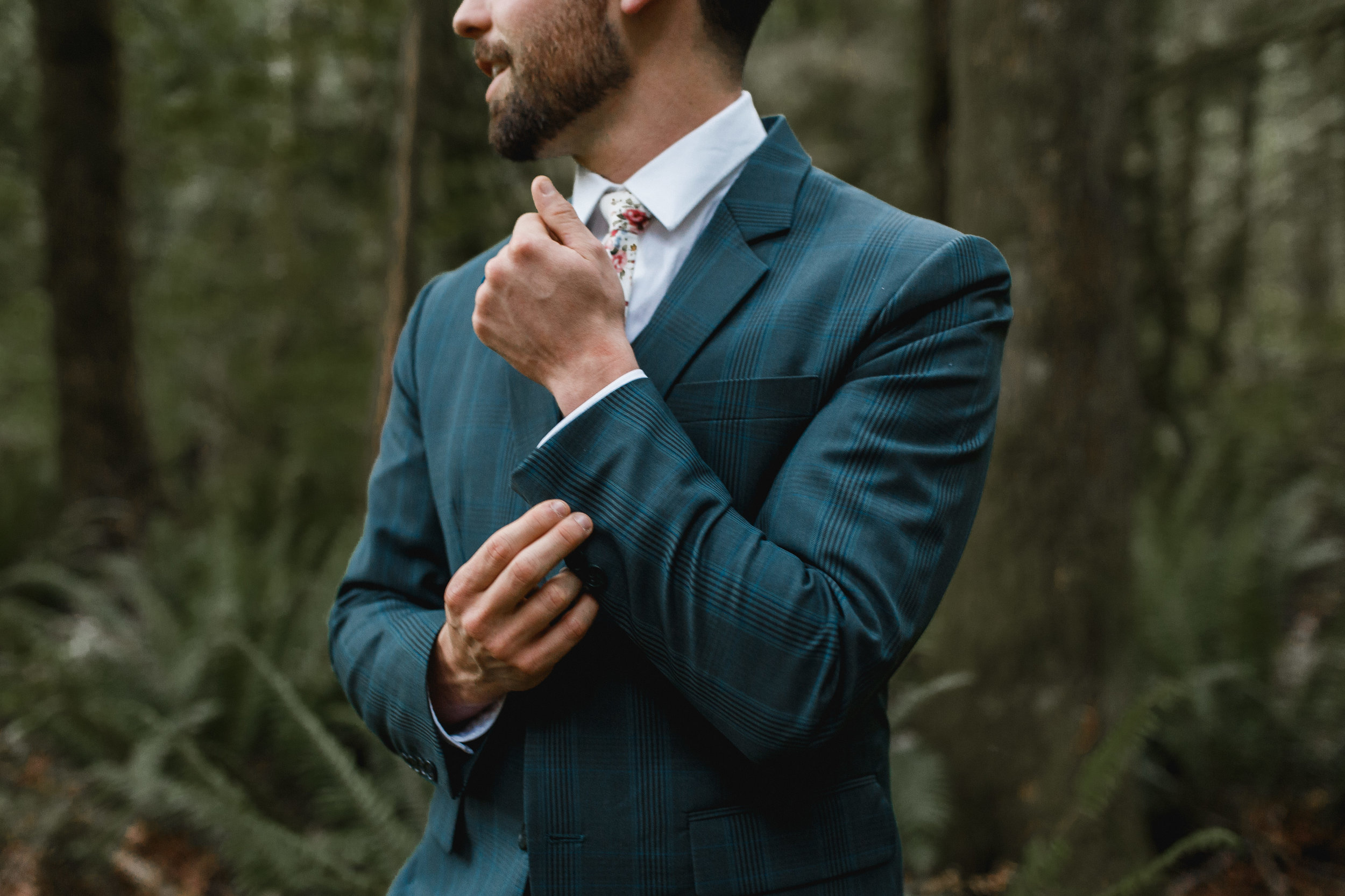 deep-woods-boho-elopement-112.jpg
