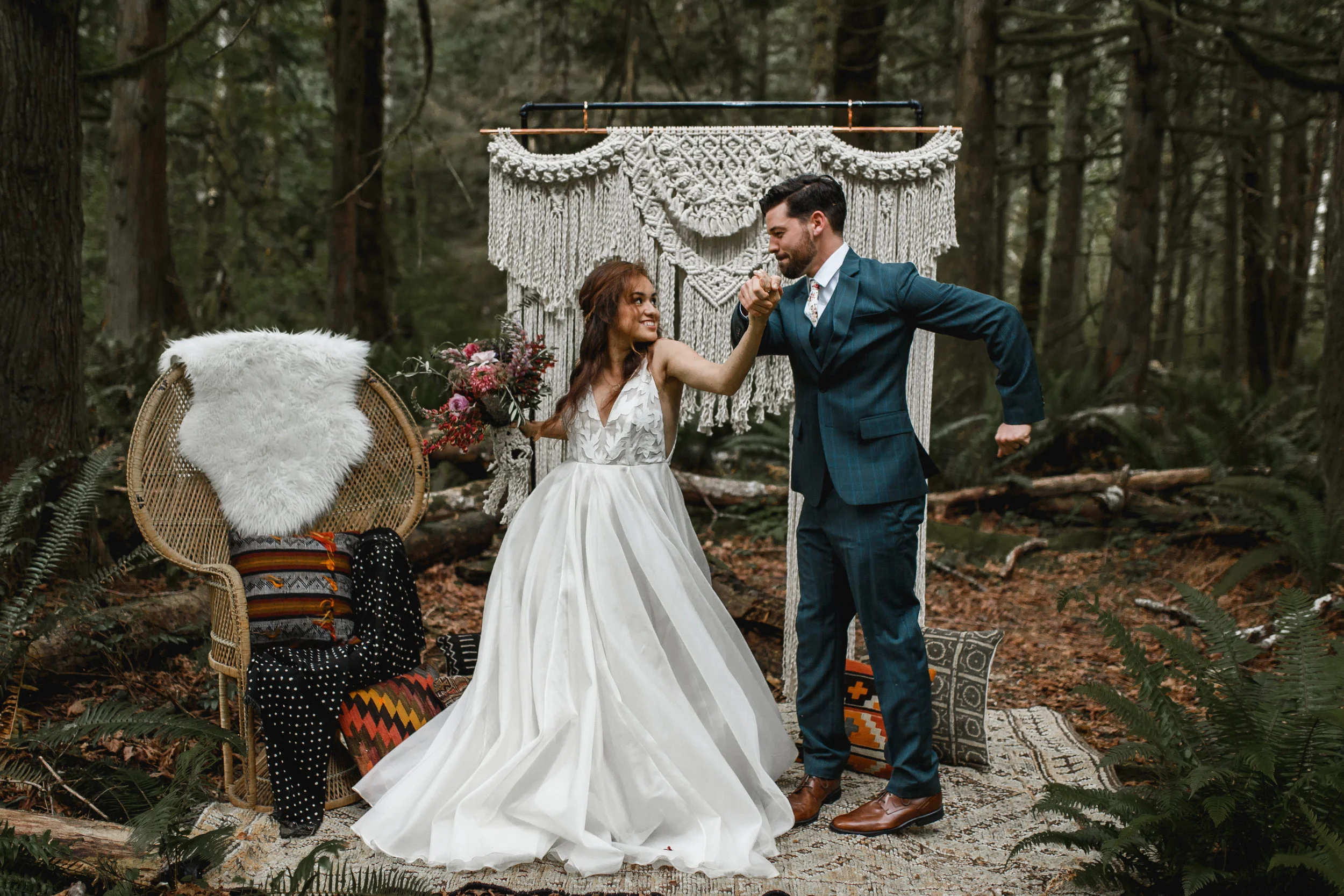 deep-woods-boho-elopement-60.jpg