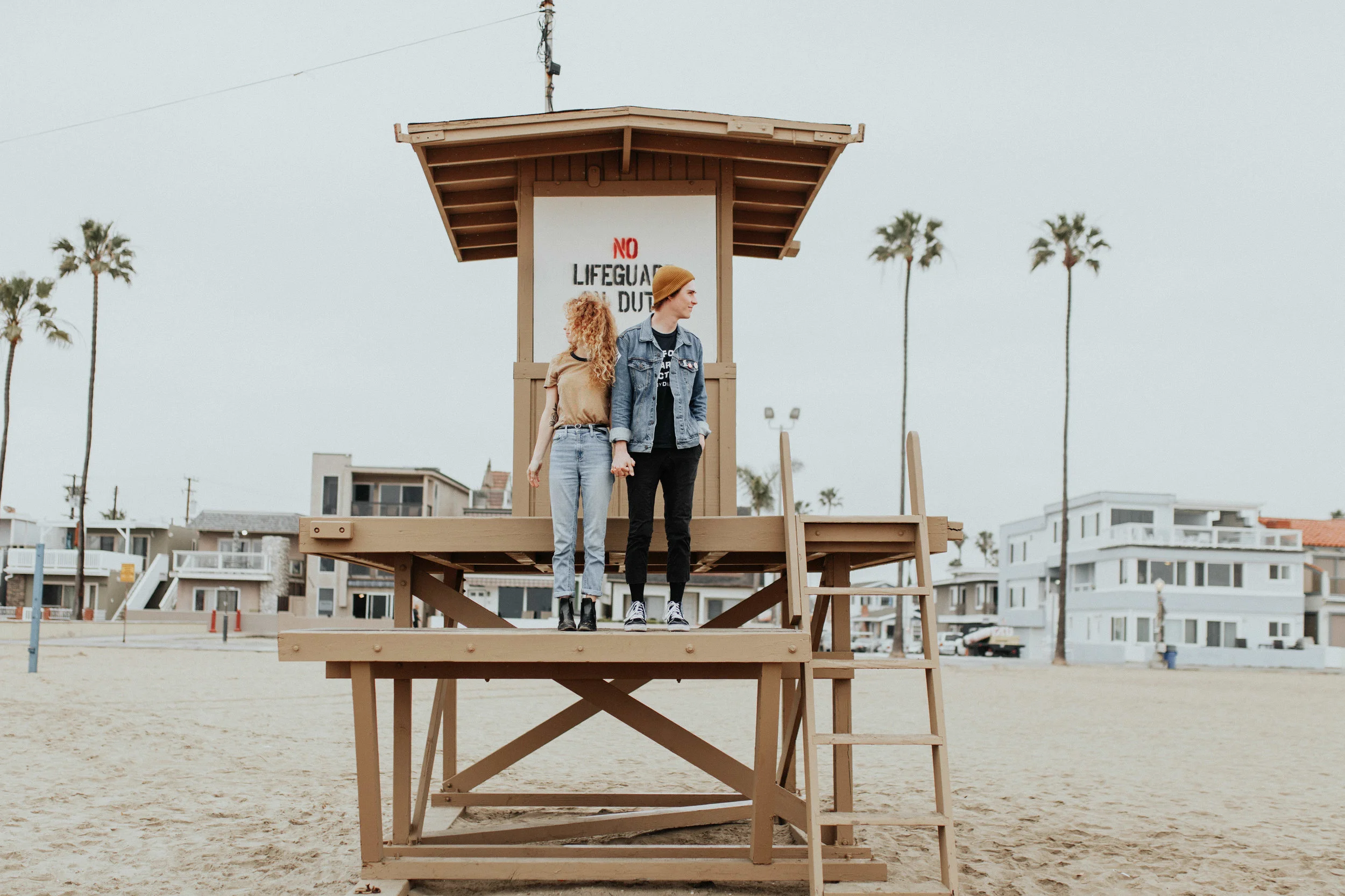 lizandjustus-4.jpg