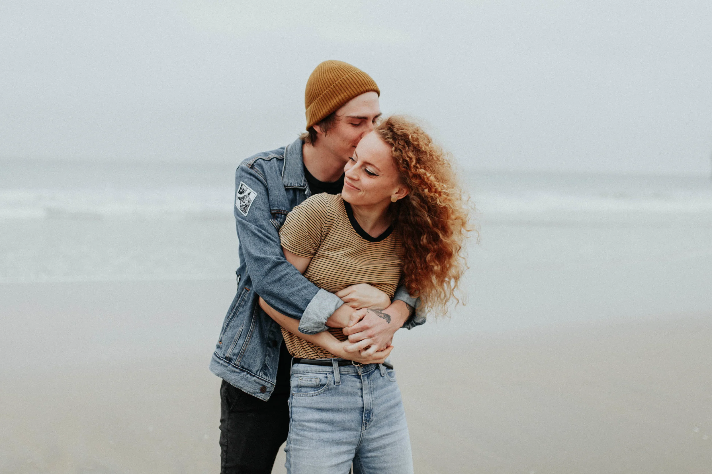 lizandjustus-24.jpg