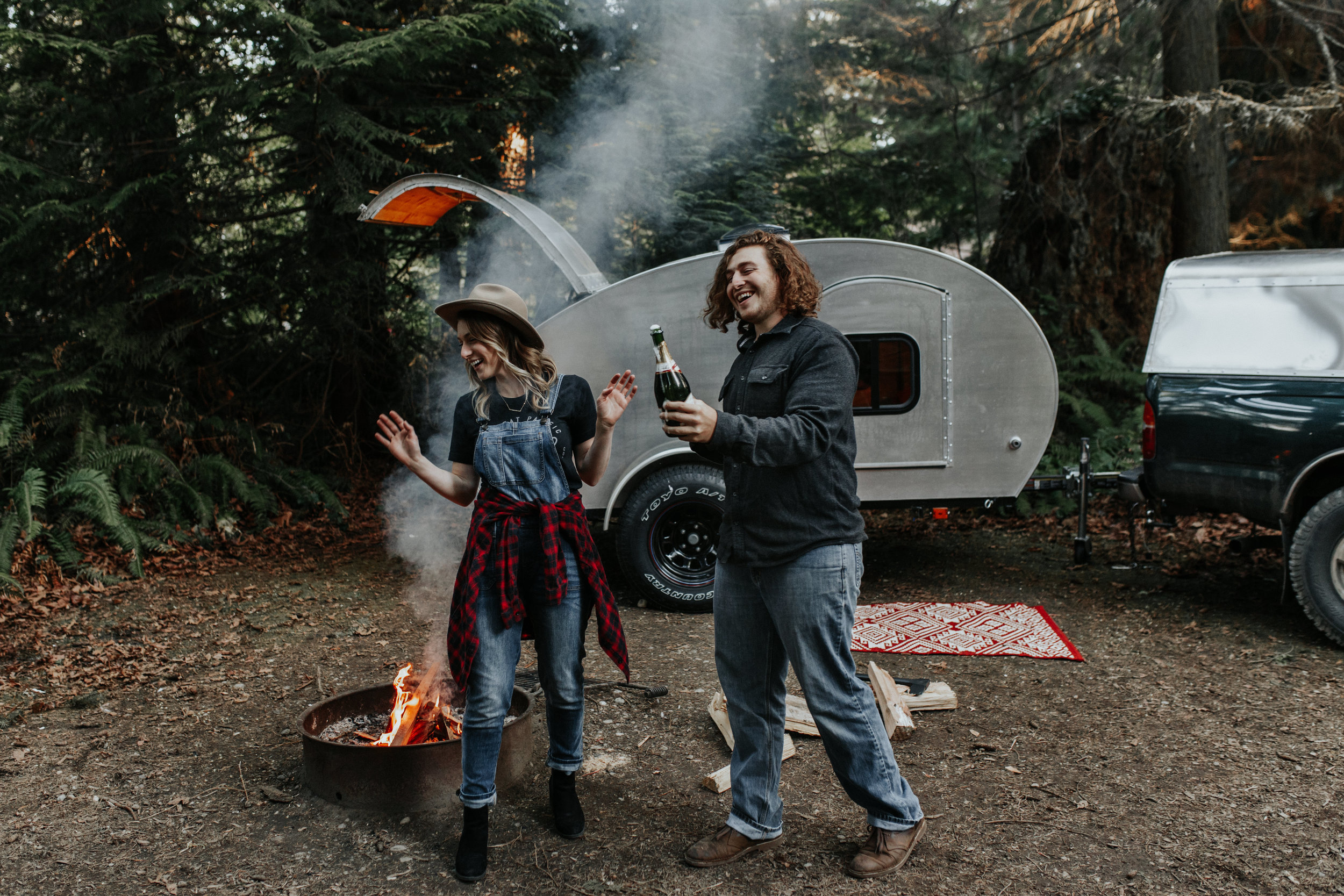 teardrop-camper-58.jpg