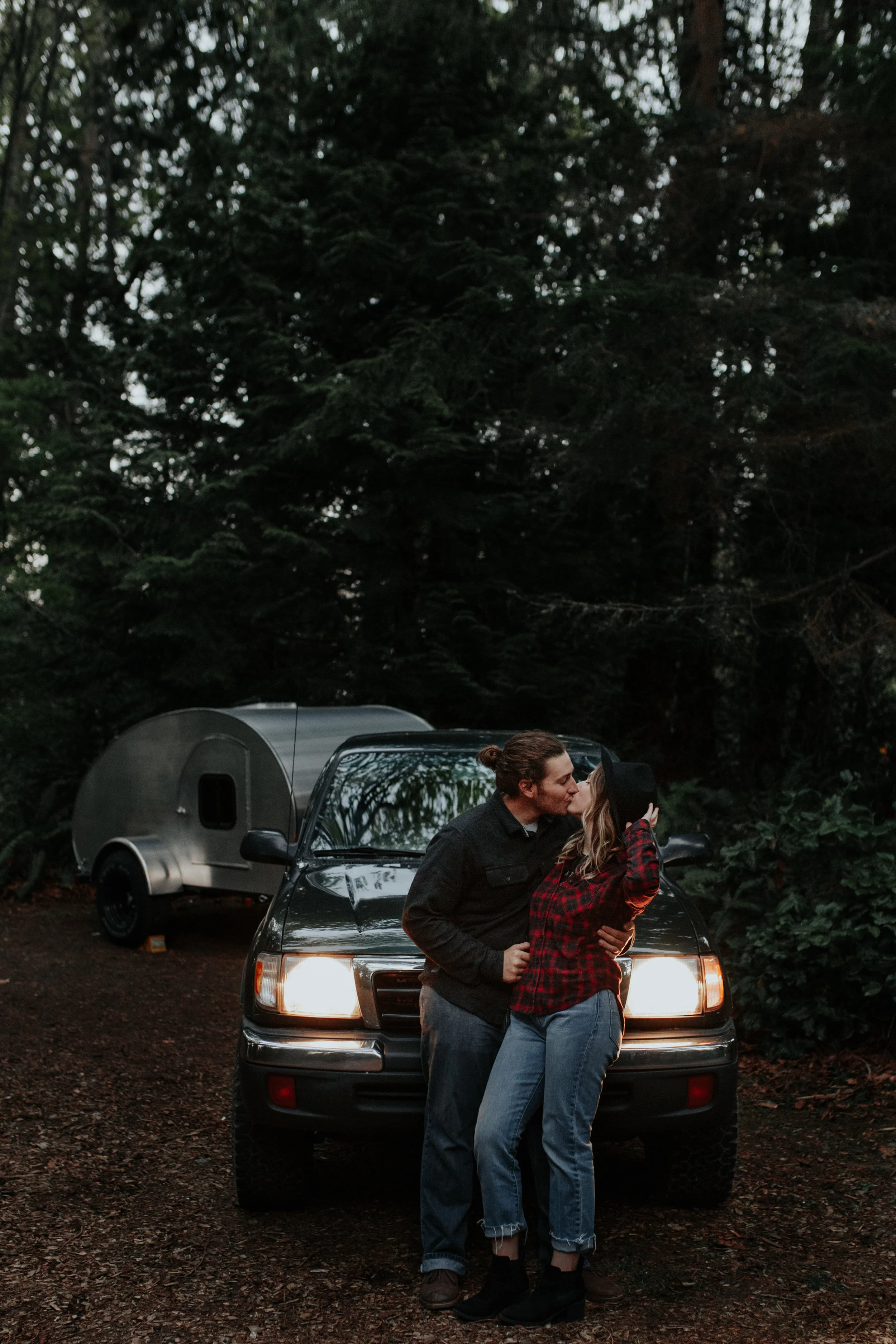 teardrop-camper-74.jpg