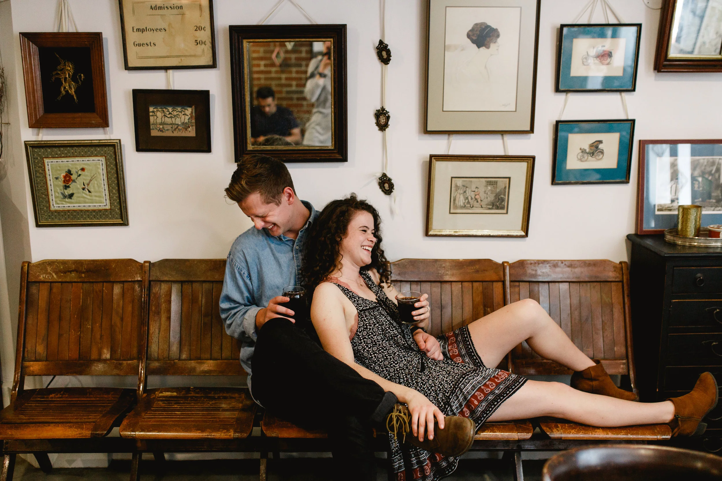 cullenandhannahnewyork-104.jpg