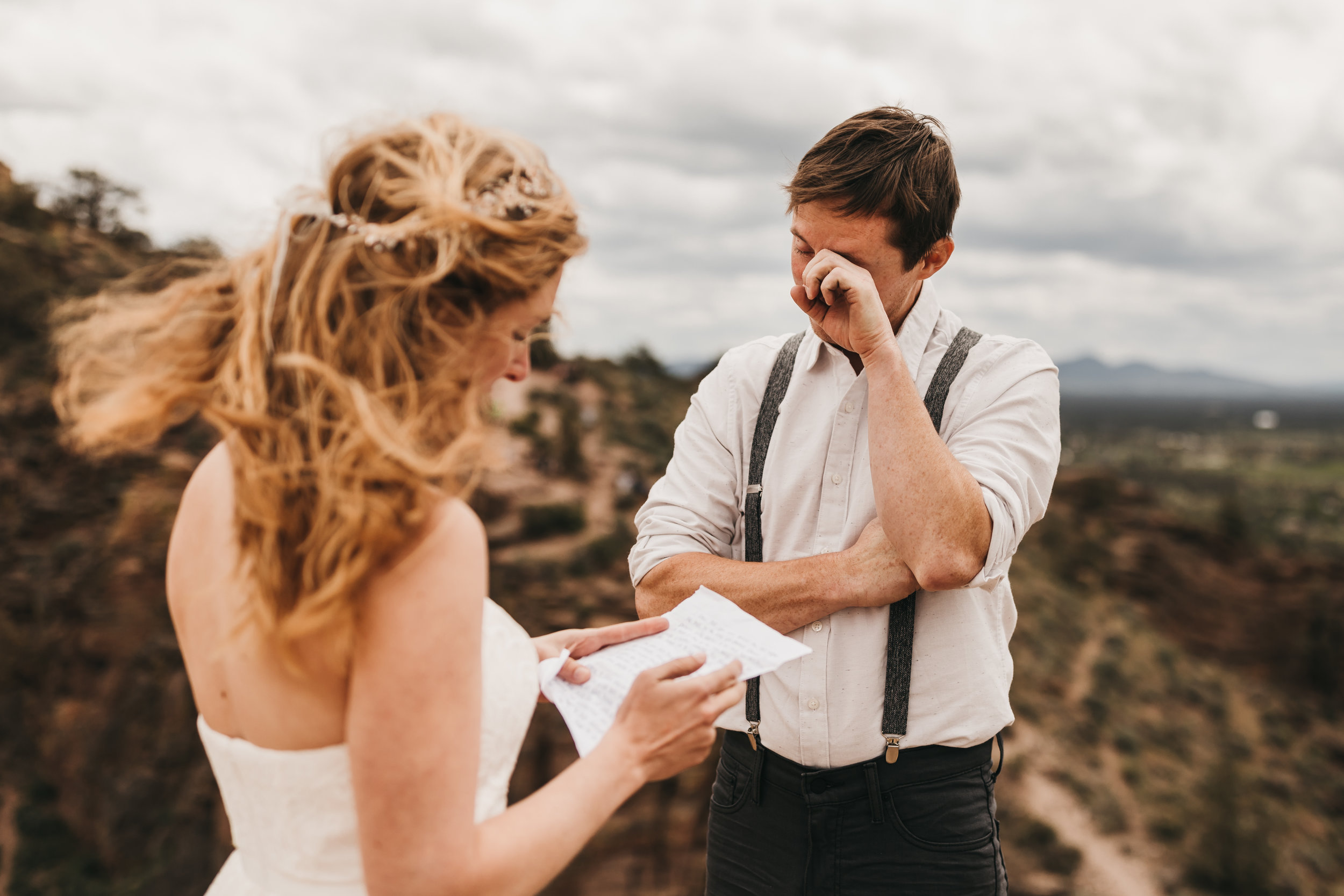 smithrockelopement-241.jpg