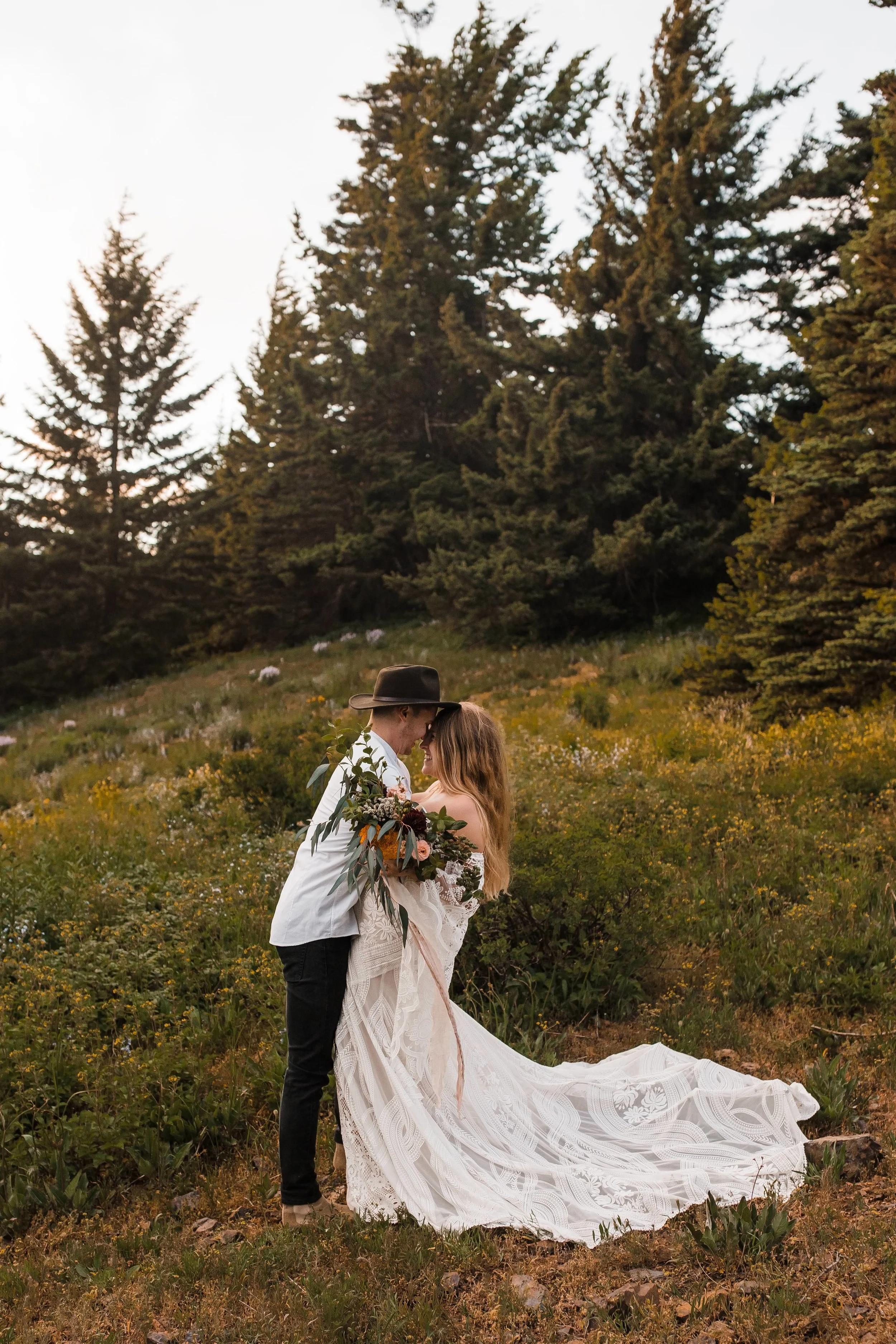 washingtonfirelookoutelopement|Betweenthepinephotography-53.jpg