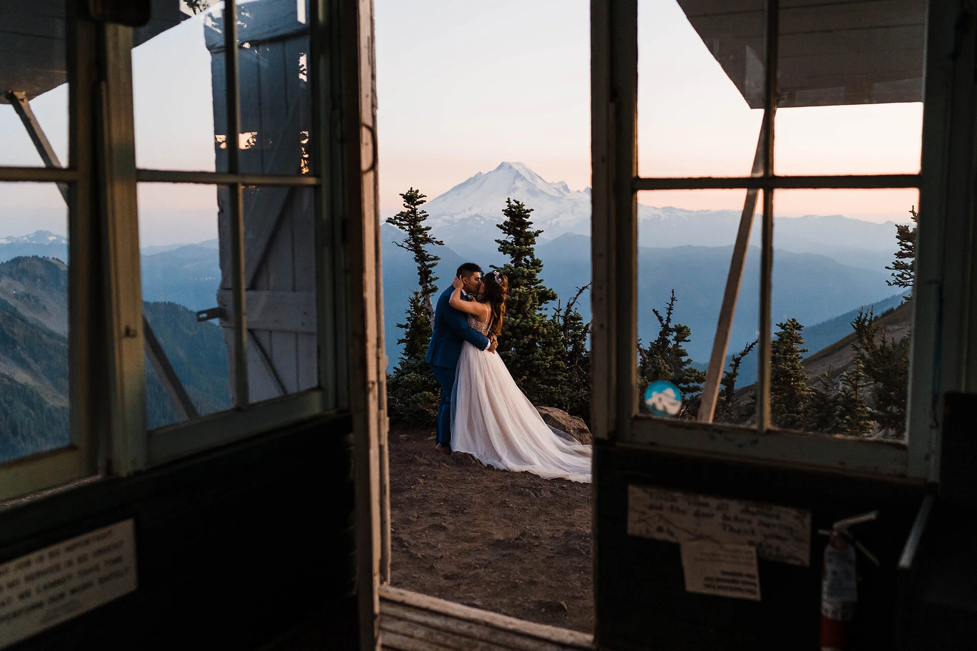 shelly&matt-14-Websize.jpg