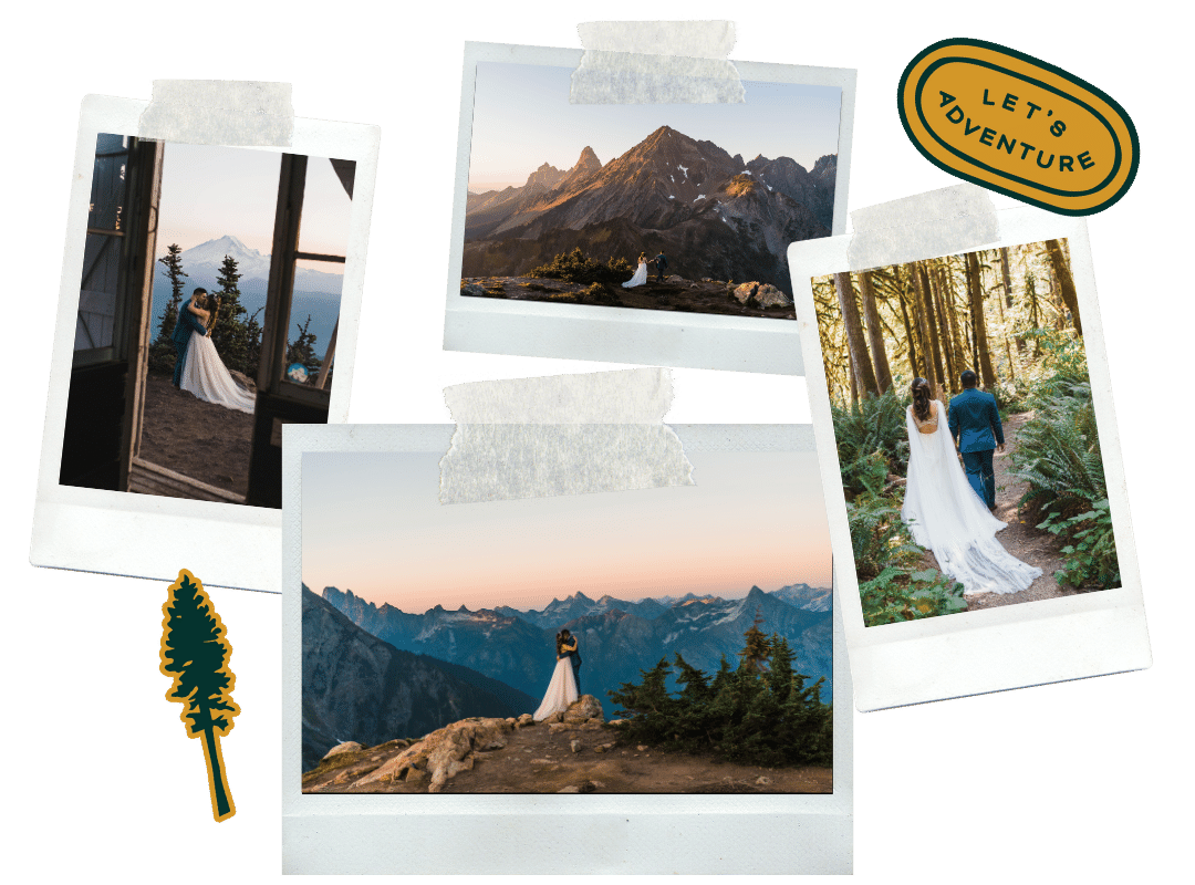 washington-mountain-wedding-