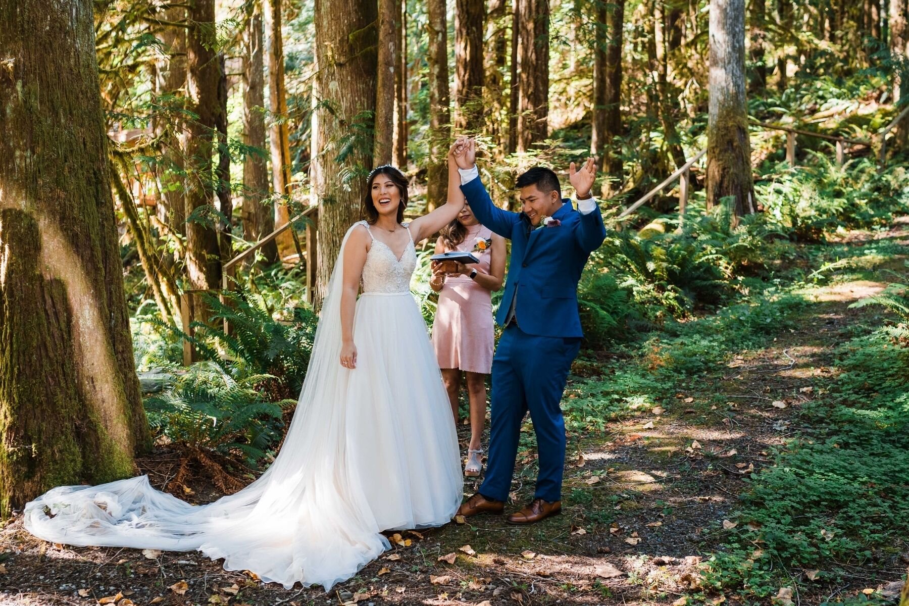 Washington-Mountain-Wedding-North-Cascades