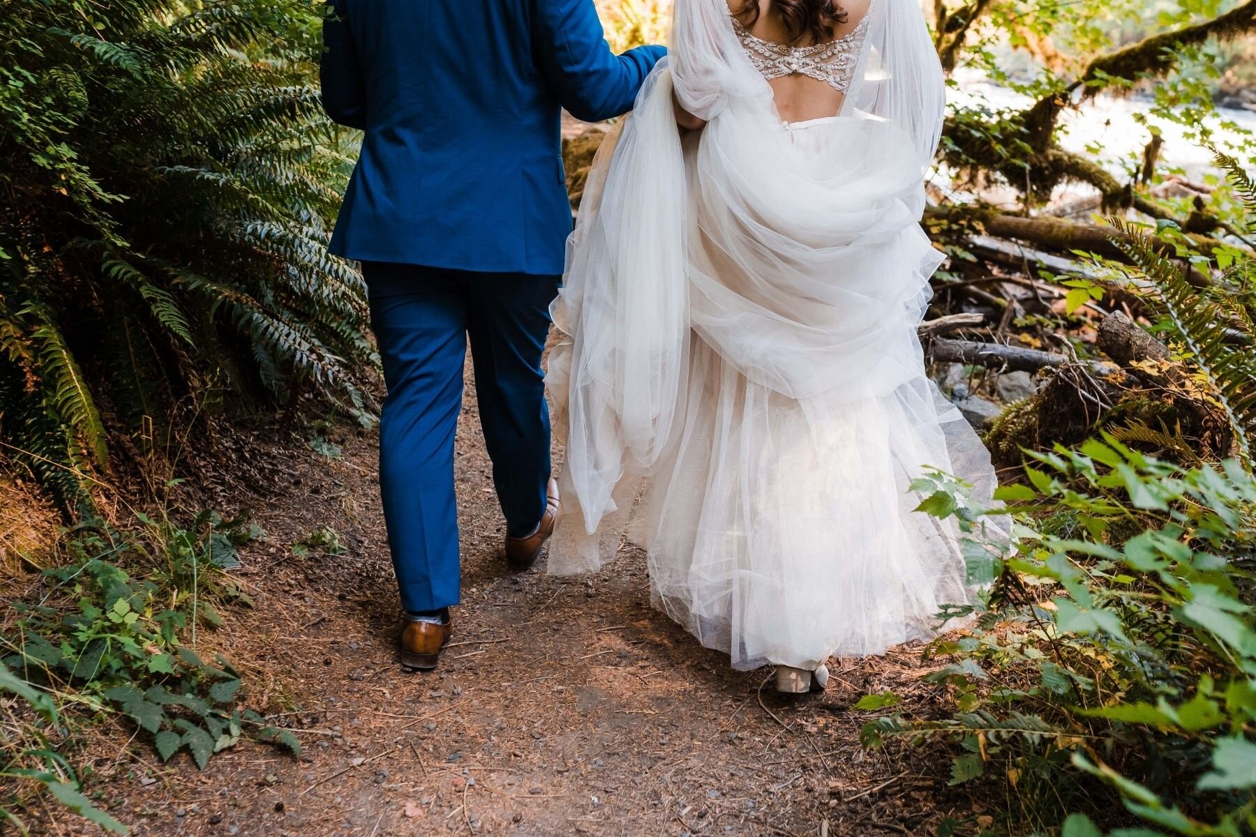 Washington-Mountain-Wedding-North-Cascades