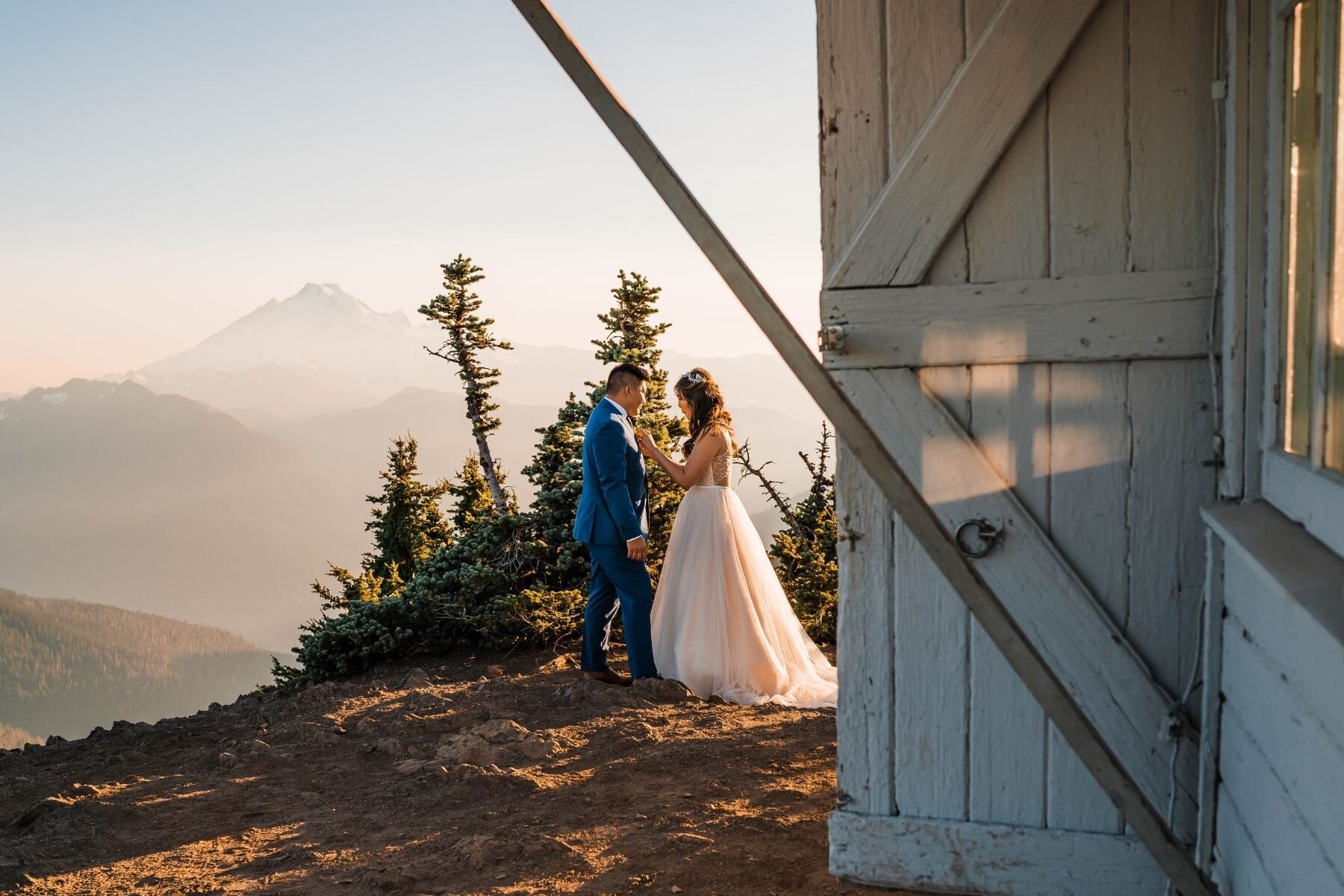Washington-Mountain-Wedding-North-Cascades