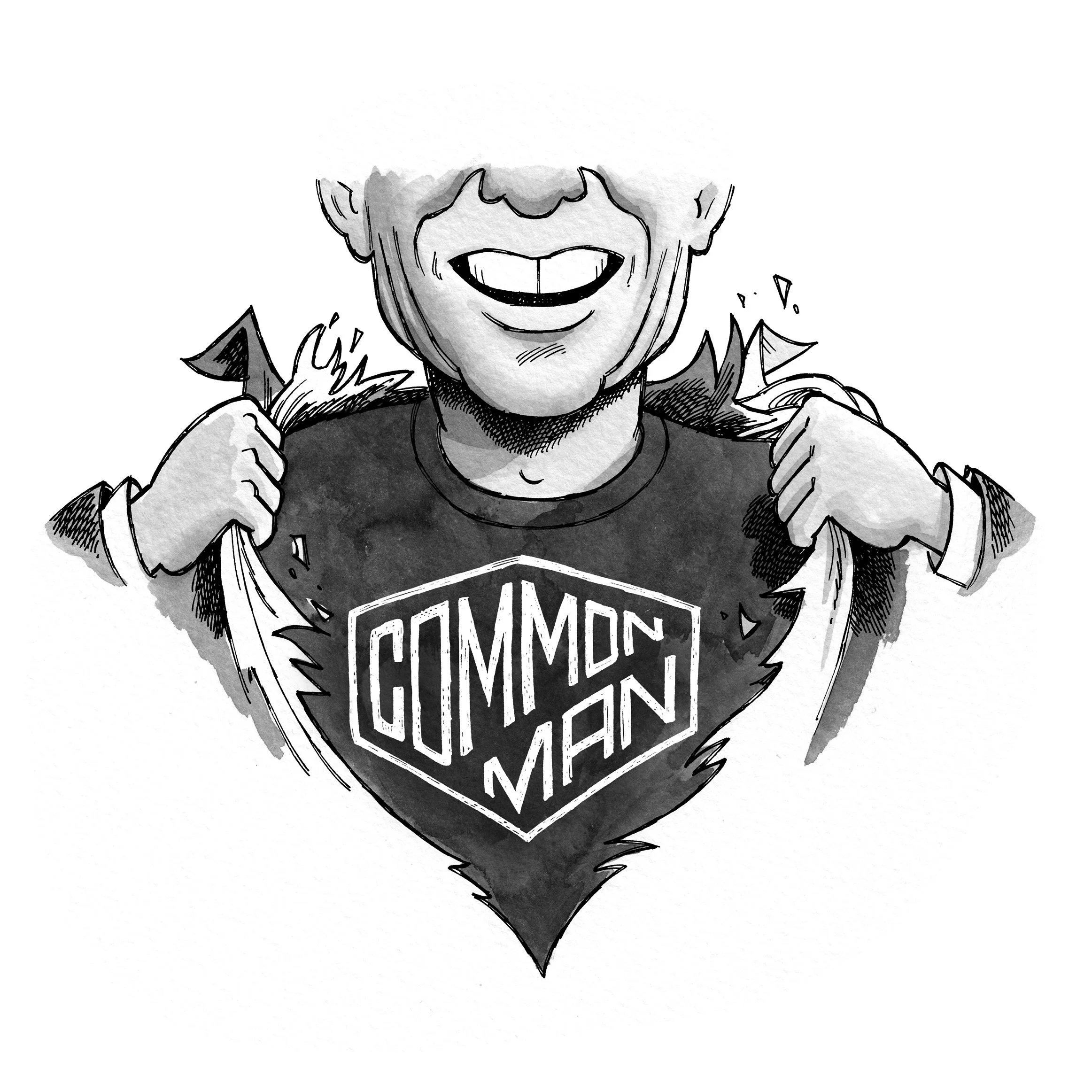 common_13_OriginStory_300.jpg