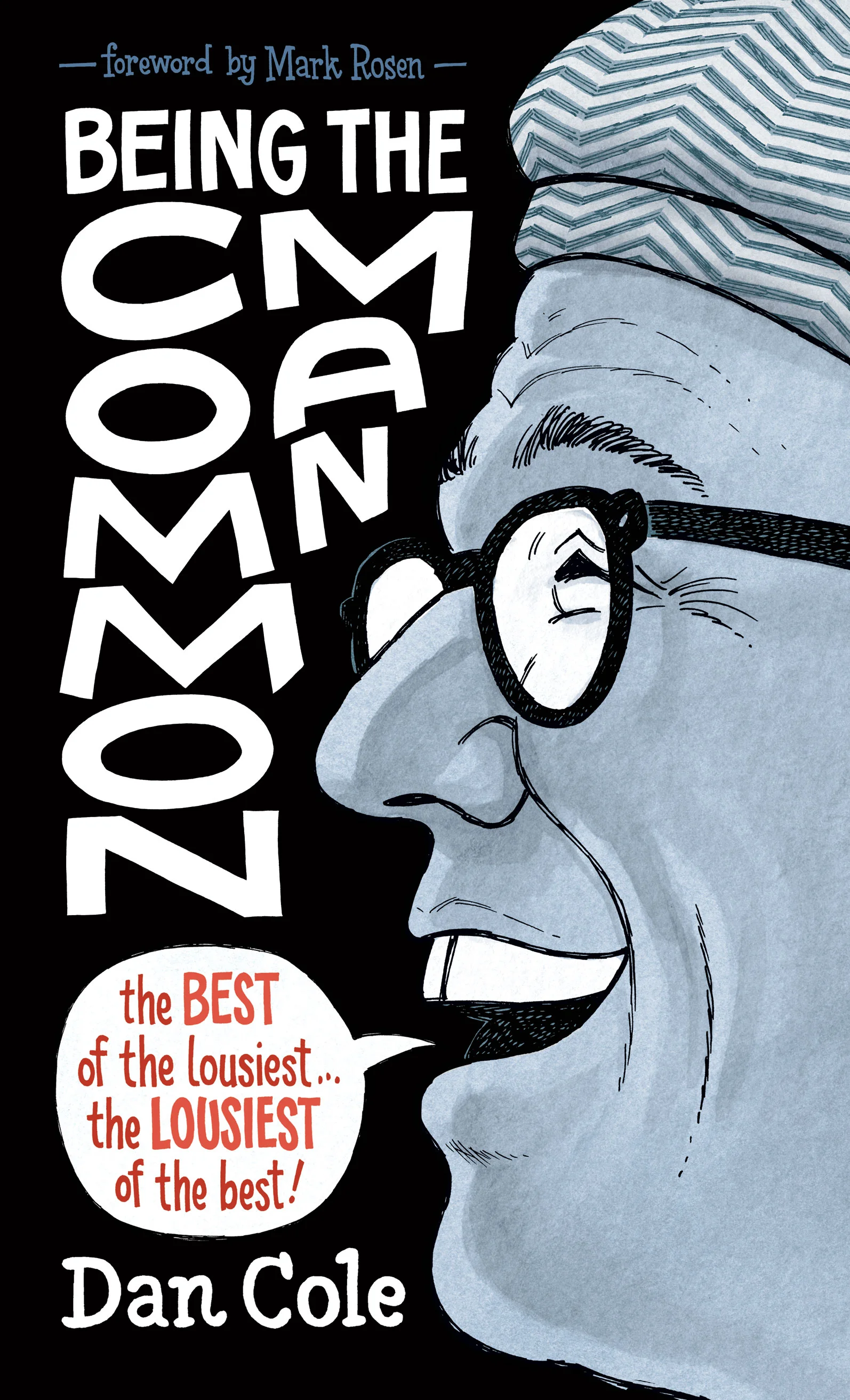 common_cover_highres.jpg