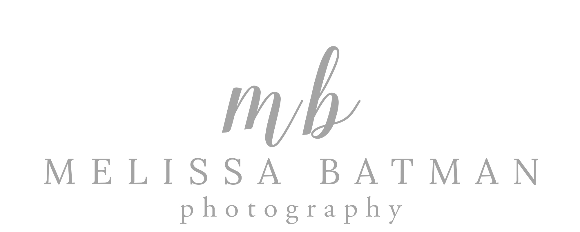 Melissa Batman Photography | Lynchburg Wedding Photographer