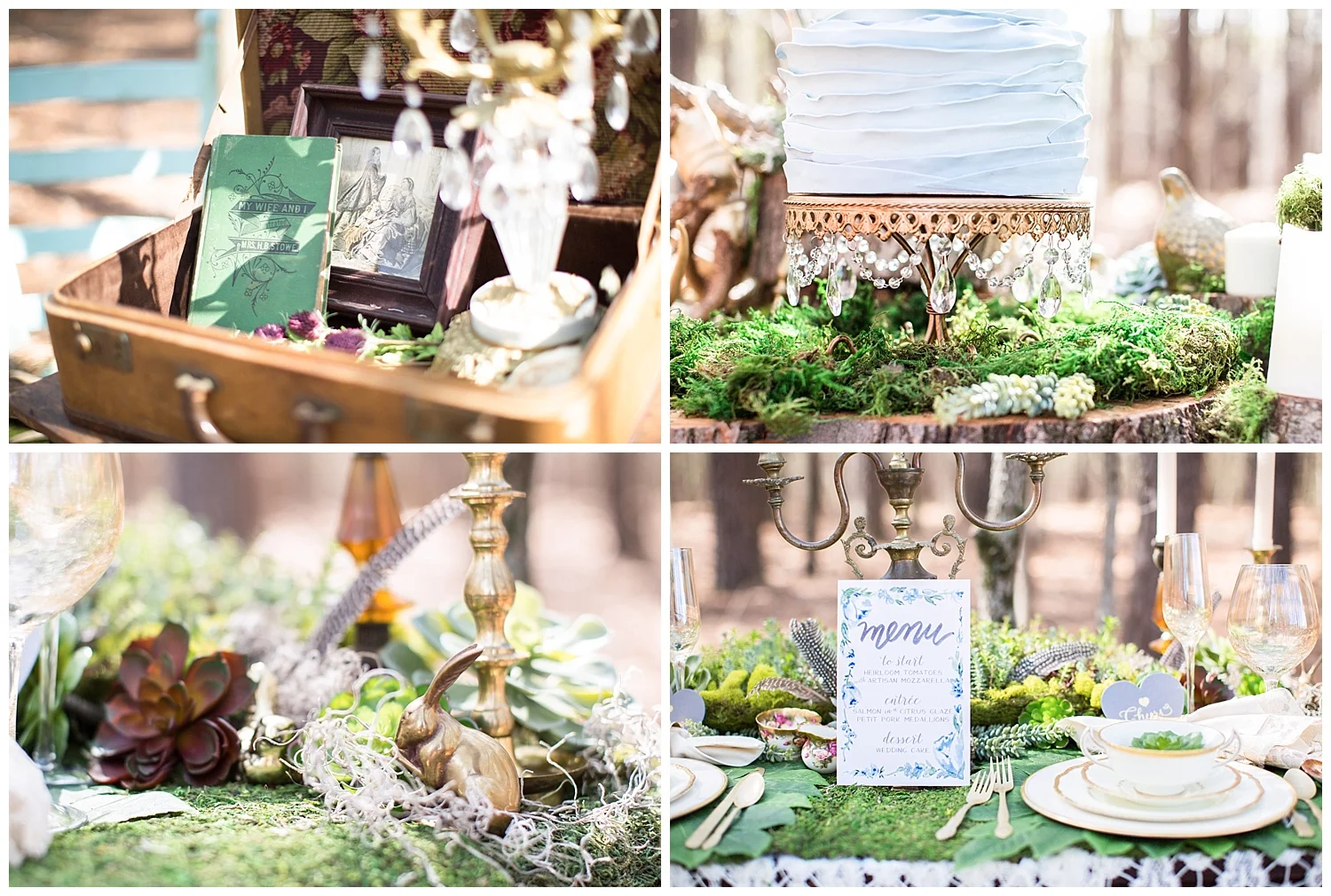 lynchburg_va_wedding_photographer_sierra_vista-5.jpg
