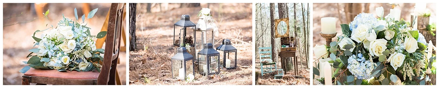 lynchburg_va_wedding_photographer_sierra_vista-12.jpg