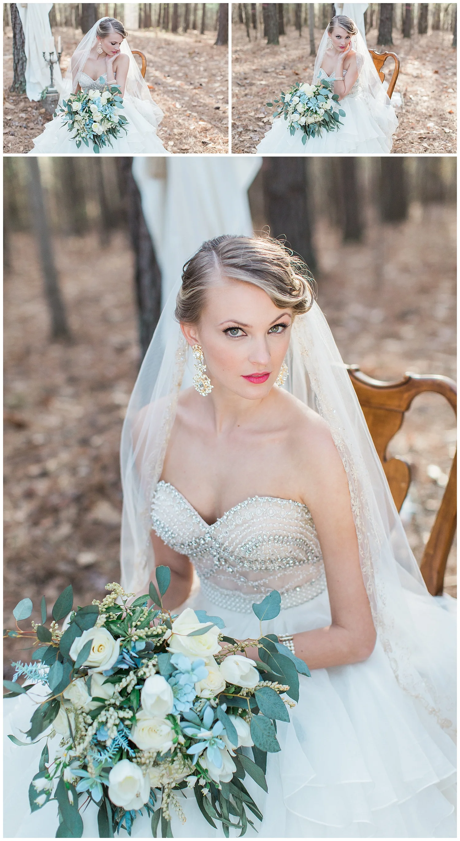 lynchburg_va_wedding_photographer_sierra_vista-36.jpg