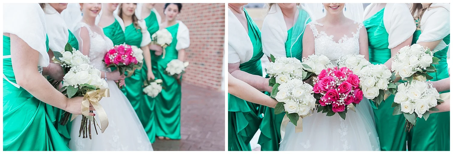 lynchburg_wedding_photographer_the_columns_at_six_penny_farm_0043.jpg