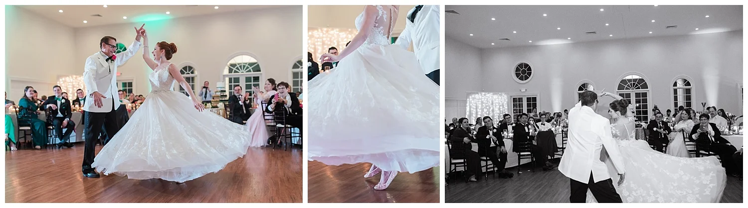 lynchburg_wedding_photographer_the_columns_at_six_penny_farm_0062.jpg