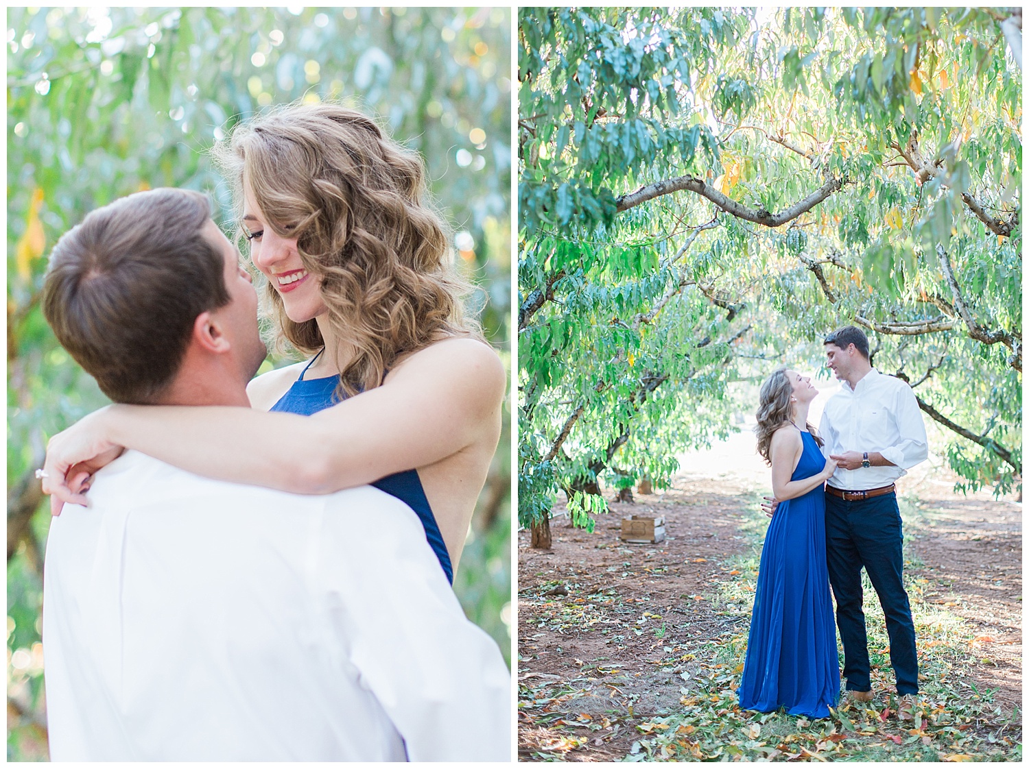 charlottesville_wedding_photographer_chiles_peach_orchard6.jpg