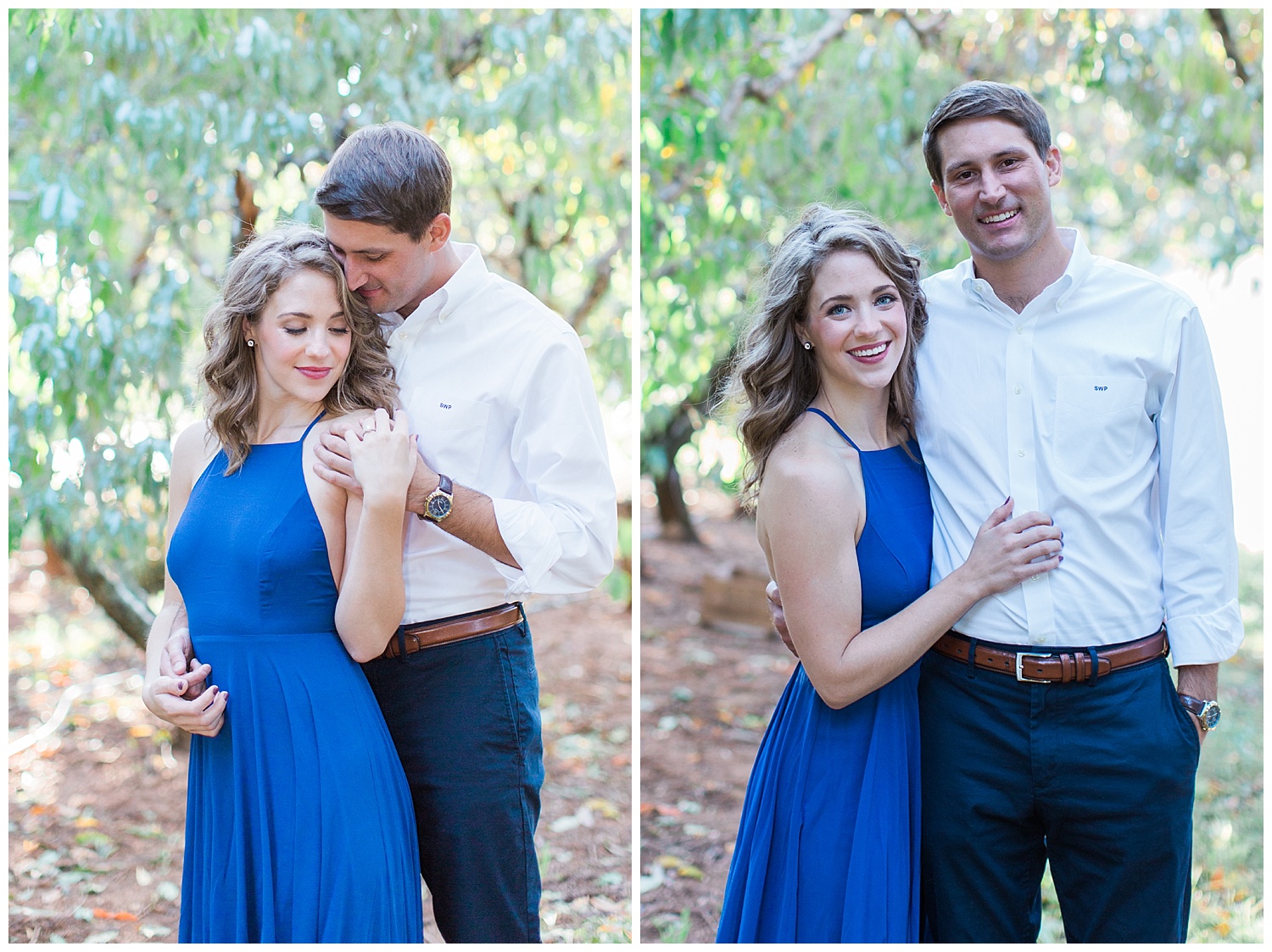 charlottesville_wedding_photographer_chiles_peach_orchard11.jpg