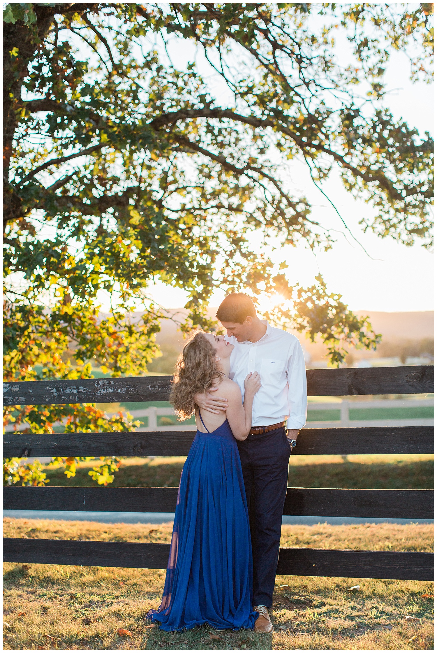 charlottesville_wedding_photographer_chiles_peach_orchard27.jpg