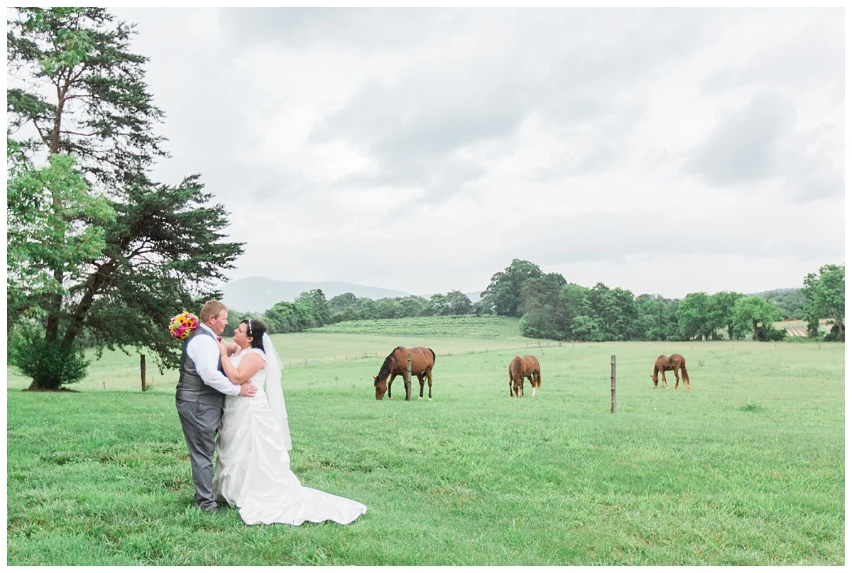 lynchburg_wedding_photographer_jenna_mike45.jpg
