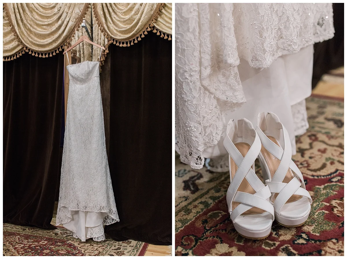 lynchburg_wedding_photographer_kalee_alex2.jpg