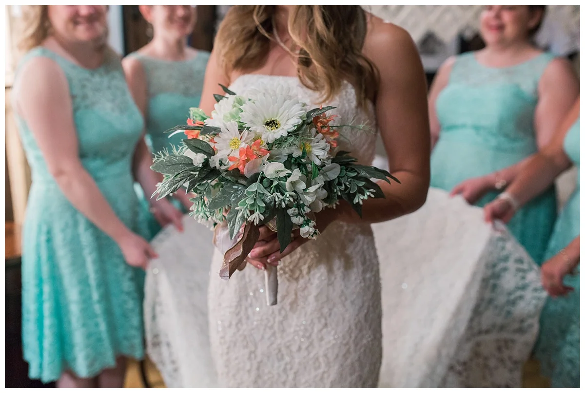 lynchburg_wedding_photographer_kalee_alex9.jpg